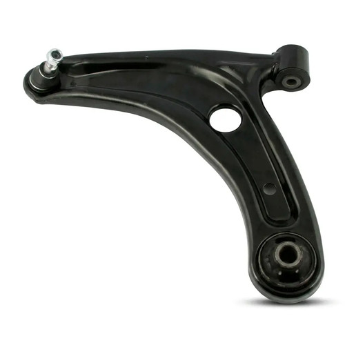 Wishbone control arm - control,