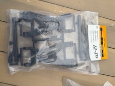 Hpi savage bottom - bottom, 1/8
