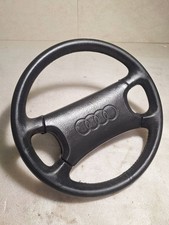 Audi 80 90 B3 1990 Steering