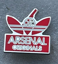 Collectable & Rare Arsenal