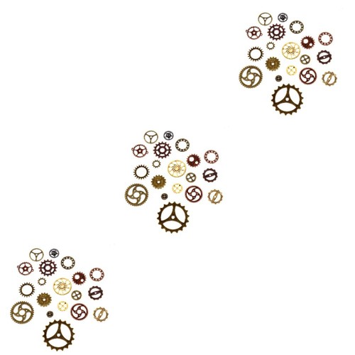 Pcs jewelry making - 3,