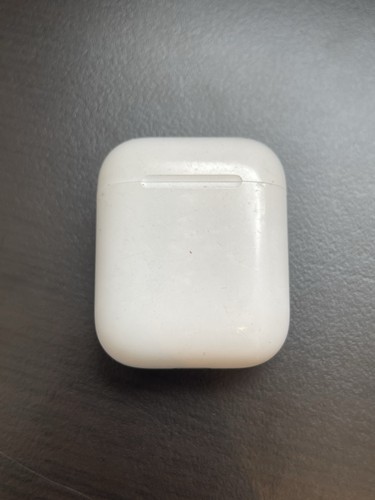 Apple airpods 2nd gen - airpods,