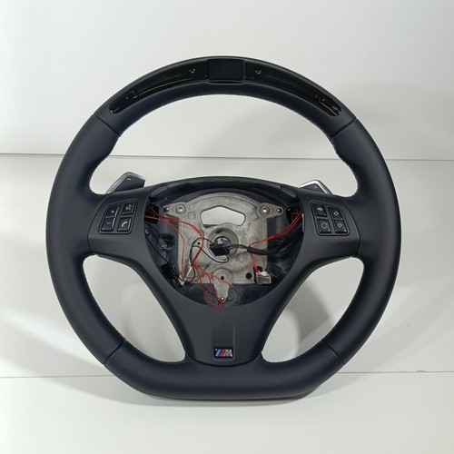 Led paddles bmw - led, paddles🔥