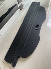 GENUINE FORD GALAXY 2006 To 2014 PARCEL SHELF LOAD COVER (FAST POST)