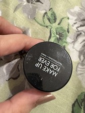 Makeup Forever Ultra HD