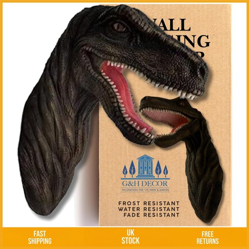 Realistic velociraptor - realistic,