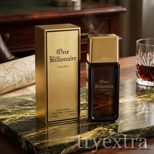 Men perfume 100ml - perfume,