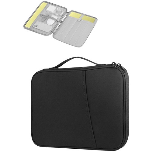 Waterproof laptop sleeve case - sleeve,