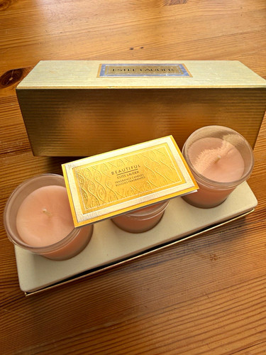 Estée lauder beautiful - lauder,