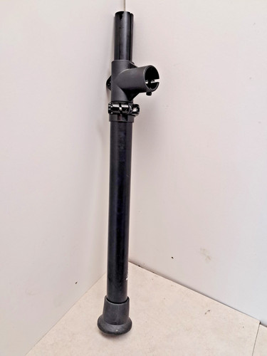 Alesis dmlite lite quick - lite,