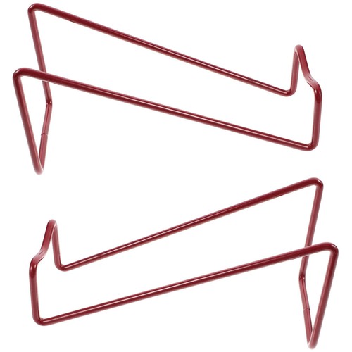 Stable design dark - stable,