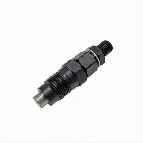 Fuel injector for - injector,