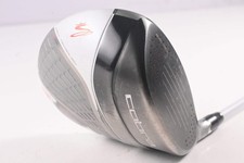 Cobra AMP Cell Driver /