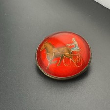 Antique Victorian Era 1900’s