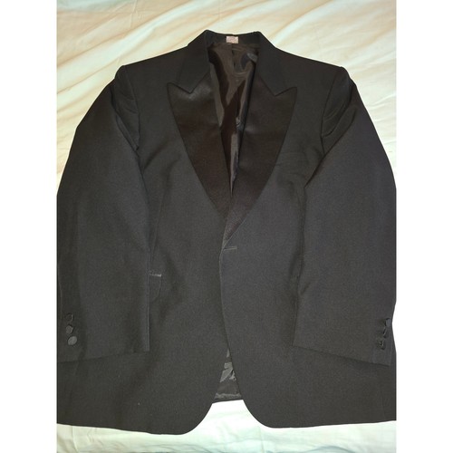 Formalwear international fwi - formalwear,