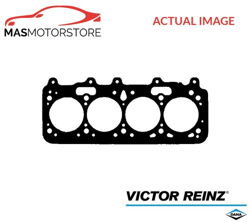 Engine cylinder head - engine,