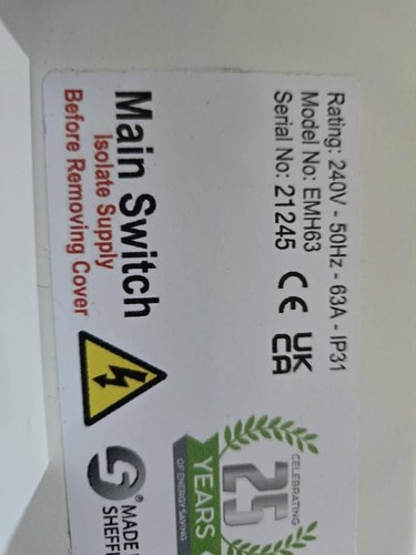 240v 50hz 63a ip31 - 240v-50hz-63a-,