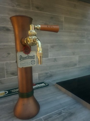 Proper beer pub set for - proper,