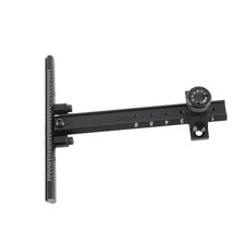 Archery Recurve Bow Adjustable