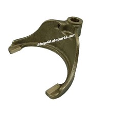 Selector Fork 3/4 Lt85 Oem