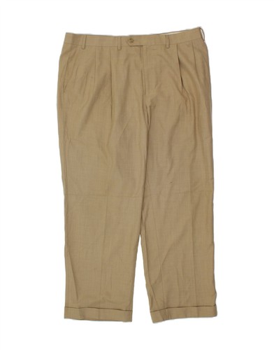 Chaps mens pegged suit - chaps,