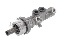 FITS AUDI A3 1.2 TSI BRAKE