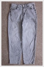 MILEY BY GEORGE (ASDA) GREY