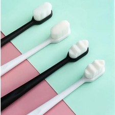 3x Ultra Soft Toothbrush