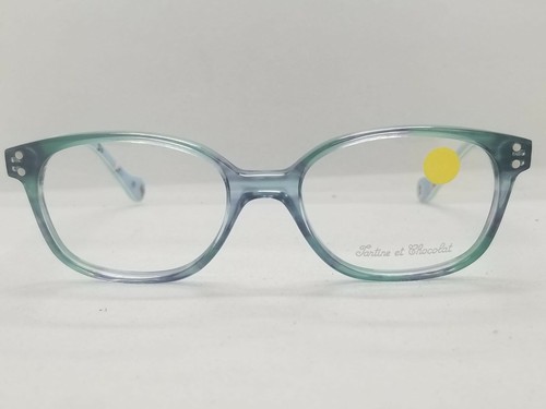 Tartine chocolat tcaa302 - chocolat,