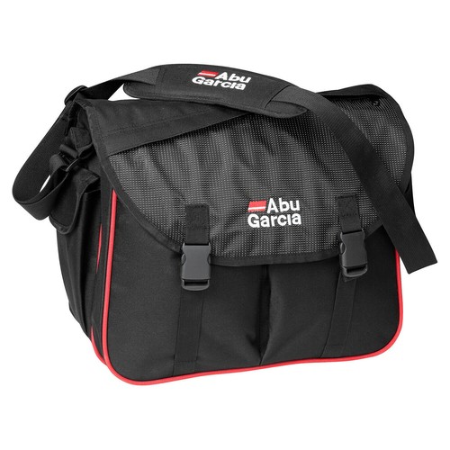 Abu garcia all - all-round, bag