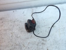 kawasaki ke 125 r/h switch