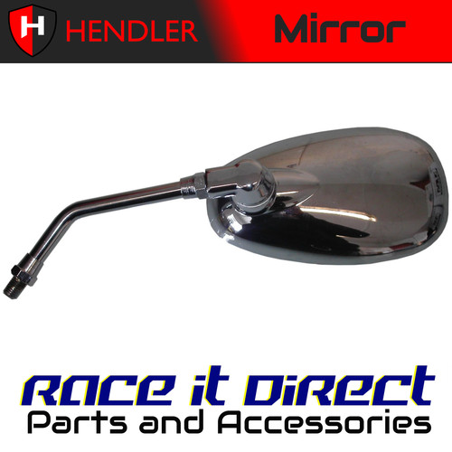 Mirrors for yamaha - for,