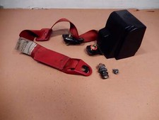 Datsun 280ZX OEM Passenger's
