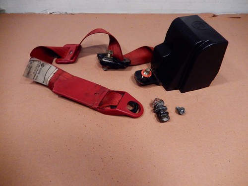 Datsun 280zx oem - 280zx,