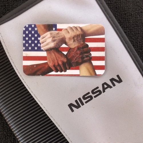 2003 nissan 350z 350 - 350, z
