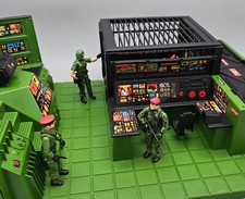 Action Force / GI Joe