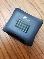 Creo LEAF C-MOST Digital