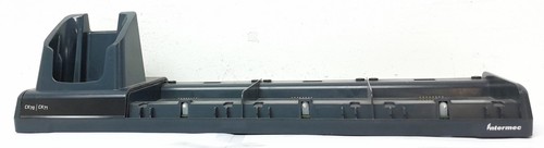 Intermec charging dock - charging,