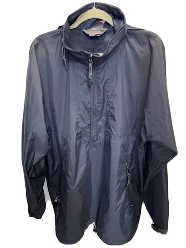 Mens jacket wind rain - mens,