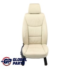Front Seat BMW E90 E91 Right