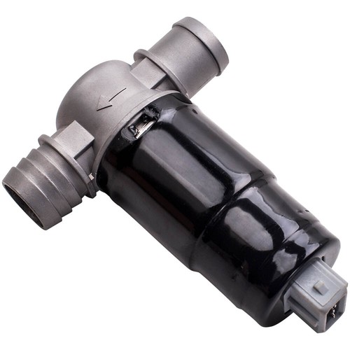 Idle air control valve - idle, for