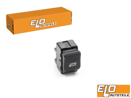 Window lifter switch front - window,