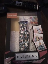 Bandai - Harumika Fashion