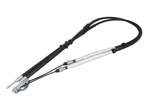 Fits trw moto gch432 cable - trw,