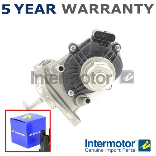 Egr valve intermotor - intermotor, 18042cp