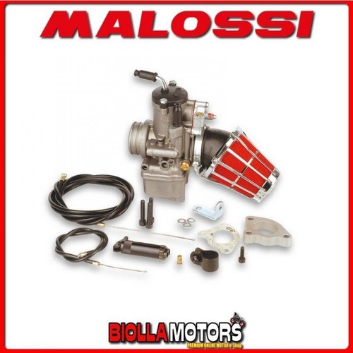 1612265 kit carburettor - 1612265,