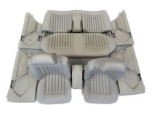 Mercedes W124 300E 4Matic