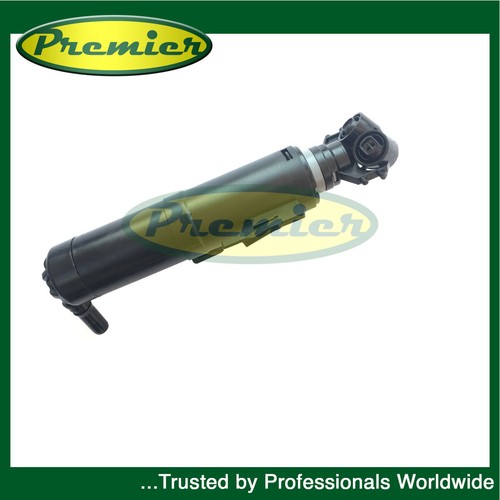 Premier headlamp headlight - headlamp,