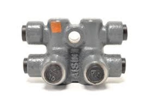 Mitsubishi genuine oem lancer - mitsubishi,
