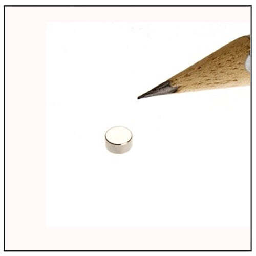 Magnets for faller - magnets,